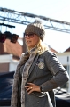 Modeshow 2012 263